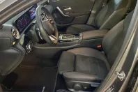 Mercedes-Benz A 180 (Clasa A) din 2025 cu 17.173 km - oferta MER225192 - foto 22