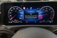 Mercedes-Benz A 180 (Clasa A) din 2025 cu 17.173 km - oferta MER225192 - foto 24