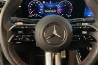 Mercedes-Benz A 180 (Clasa A) din 2025 cu 17.173 km - oferta MER225192 - foto 25