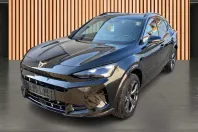 Cupra Formentor din 2024 cu 26.403 km - oferta CUP225193 - foto 2
