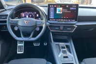 Cupra Formentor din 2024 cu 26.403 km - oferta CUP225193 - foto 3