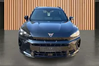 Cupra Formentor din 2024 cu 26.403 km - oferta CUP225193 - foto 4