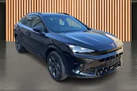 Cupra Formentor din 2024 cu 26.403 km - oferta CUP225193 - foto 5