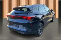 Cupra Formentor din 2024 cu 26.403 km - oferta CUP225193 - foto 6
