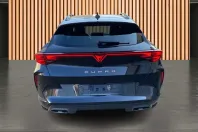 Cupra Formentor din 2024 cu 26.403 km - oferta CUP225193 - foto 7