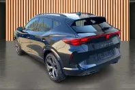Cupra Formentor din 2024 cu 26.403 km - oferta CUP225193 - foto 8