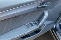 Cupra Formentor din 2024 cu 26.403 km - oferta CUP225193 - foto 9