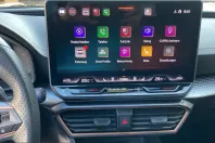 Cupra Formentor din 2024 cu 26.403 km - oferta CUP225193 - foto 10