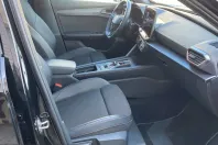 Cupra Formentor din 2024 cu 26.403 km - oferta CUP225193 - foto 18