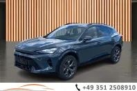 Cupra Formentor din 2024 cu 9.721 km - oferta CUP225194 - foto 1