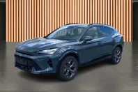 Cupra Formentor din 2024 cu 9.721 km - oferta CUP225194 - foto 2