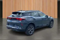 Cupra Formentor din 2024 cu 9.721 km - oferta CUP225194 - foto 4