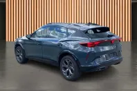 Cupra Formentor din 2024 cu 9.721 km - oferta CUP225194 - foto 6