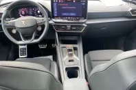 Cupra Formentor din 2024 cu 9.721 km - oferta CUP225194 - foto 7