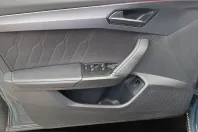 Cupra Formentor din 2024 cu 9.721 km - oferta CUP225194 - foto 8