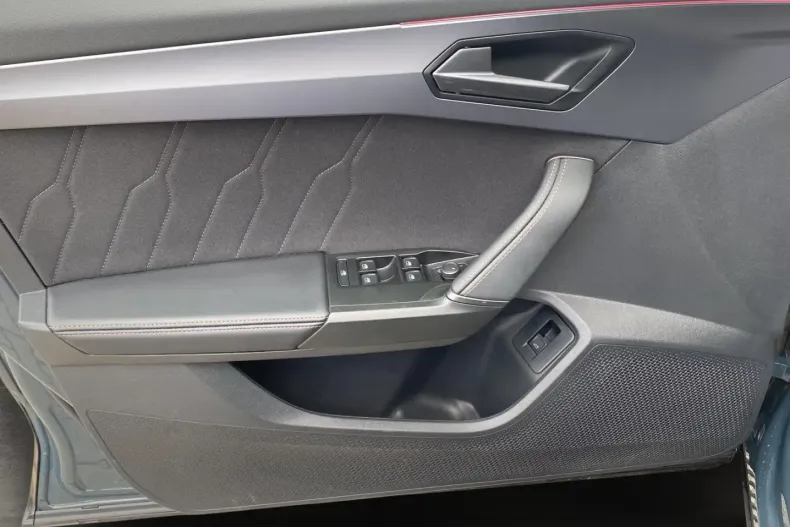 Cupra Formentor din 2024 cu 9.721 km - oferta CUP225194 - foto 8
