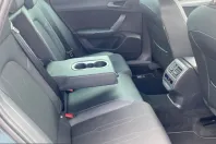 Cupra Formentor din 2024 cu 9.721 km - oferta CUP225194 - foto 12