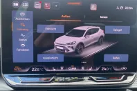Cupra Formentor din 2024 cu 9.721 km - oferta CUP225194 - foto 18
