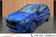 BMW 218i (Seria 2) din 2023 cu 24.000 km - oferta BMW225195 - foto 1