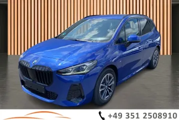 BMW 218i din 2023 - oferta BMW225195