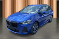 BMW 218i (Seria 2) din 2023 cu 24.000 km - oferta BMW225195 - foto 2
