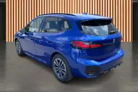 BMW 218i (Seria 2) din 2023 cu 24.000 km - oferta BMW225195 - foto 4