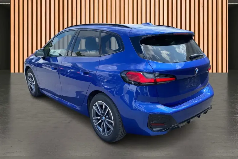 BMW 218i (Seria 2) din 2023 cu 24.000 km - oferta BMW225195 - foto 4