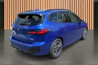 BMW 218i (Seria 2) din 2023 cu 24.000 km - oferta BMW225195 - foto 5