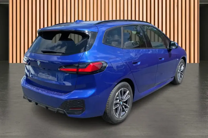 BMW 218i (Seria 2) din 2023 cu 24.000 km - oferta BMW225195 - foto 5