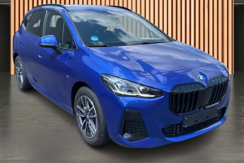 BMW 218i (Seria 2) din 2023 cu 24.000 km - oferta BMW225195 - foto 6