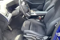 BMW 218i (Seria 2) din 2023 cu 24.000 km - oferta BMW225195 - foto 8