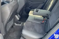 BMW 218i (Seria 2) din 2023 cu 24.000 km - oferta BMW225195 - foto 9