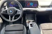 BMW 218i (Seria 2) din 2023 cu 24.000 km - oferta BMW225195 - foto 10