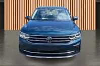 Volkswagen Tiguan din 2023 cu 63.844 km - oferta VOL225196 - foto 3