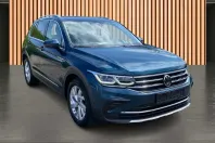Volkswagen Tiguan din 2023 cu 63.844 km - oferta VOL225196 - foto 4