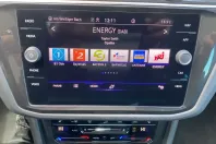 Volkswagen Tiguan din 2023 cu 63.844 km - oferta VOL225196 - foto 5