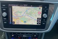 Volkswagen Tiguan din 2023 cu 63.844 km - oferta VOL225196 - foto 7