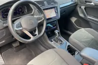 Volkswagen Tiguan din 2023 cu 63.844 km - oferta VOL225196 - foto 9
