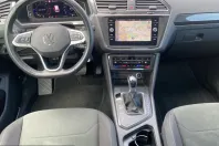 Volkswagen Tiguan din 2023 cu 63.844 km - oferta VOL225196 - foto 10