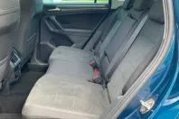 Volkswagen Tiguan din 2023 cu 63.844 km - oferta VOL225196 - foto 11