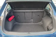 Volkswagen Tiguan din 2023 cu 63.844 km - oferta VOL225196 - foto 12