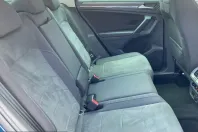 Volkswagen Tiguan din 2023 cu 63.844 km - oferta VOL225196 - foto 14