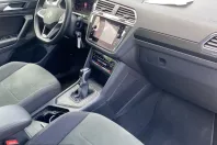 Volkswagen Tiguan din 2023 cu 63.844 km - oferta VOL225196 - foto 15