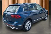 Volkswagen Tiguan din 2023 cu 63.844 km - oferta VOL225196 - foto 16