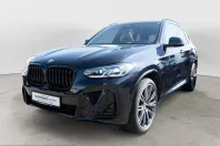 BMW X3 (Seria X) din 2024 cu 36.879 km - oferta BMW225197 - foto 1