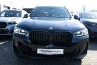 BMW X3 (Seria X) din 2024 cu 36.879 km - oferta BMW225197 - foto 2