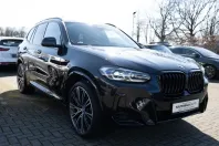 BMW X3 (Seria X) din 2024 cu 36.879 km - oferta BMW225197 - foto 3