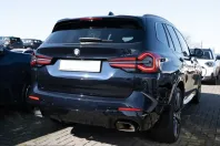 BMW X3 (Seria X) din 2024 cu 36.879 km - oferta BMW225197 - foto 4