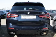 BMW X3 (Seria X) din 2024 cu 36.879 km - oferta BMW225197 - foto 5
