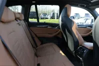 BMW X3 (Seria X) din 2024 cu 36.879 km - oferta BMW225197 - foto 7